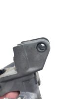 Cilindro mestre embreagem CB 1000R 2012 - 2015 - Imagem 2
