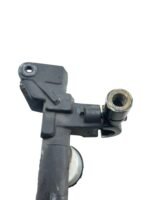 Cilindro mestre embreagem CB 1000R 2012 - 2015 - Imagem 5