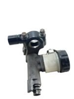 Cilindro mestre embreagem CB 1000R 2012 - 2015 - Imagem 6
