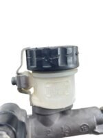 Cilindro mestre embreagem CB 1000R 2012 - 2015 - Imagem 7