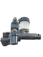Cilindro mestre embreagem CB 1000R 2012 - 2015 - Imagem 8