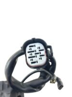 Chave luz CB 1000R 2012 - 2015 - Imagem 3