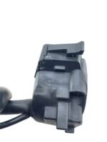 Chave luz CB 1000R 2012 - 2015 - Imagem 2