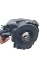 Chave luz CB 1000R 2012 - 2015 - Imagem 4