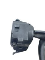 Chave luz CB 1000R 2012 - 2015 - Imagem 8
