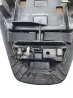 Banco carona CB 1000R 2012 - 2015 - Imagem 8