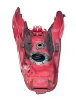 Tanque CB 1000R 2012 - 2015 (C/Avaria) - Imagem 3