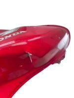 Tanque CB 1000R 2012 - 2015 (C/Avaria) - Imagem 5