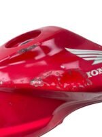 Tanque CB 1000R 2012 - 2015 (C/Avaria) - Imagem 9