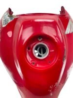 Tanque CB 1000R 2012 - 2015 (C/Avaria) - Imagem 10