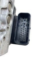 Modulo ABS CB 1000R 2012 - 2015 - Imagem 10