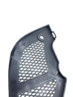 Grade tanque CB 1000R 2012 - 2015 (C/Avaria) - Imagem 6