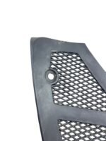 Grade tanque CB 1000R 2012 - 2015 (C/Avaria) - Imagem 7