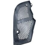Grade tanque CB 1000R 2012 - 2015 (C/Avaria)