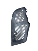 Grade tanque CB 1000R 2012 - 2015 (C/Avaria)