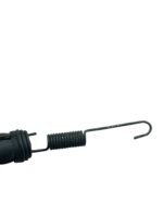 Interruptor freio traseiro CB 1000R 2012 - 2015 - Imagem 2