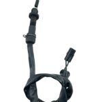 Interruptor freio traseiro CB 1000R 2012 - 2015