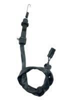 Interruptor freio traseiro CB 1000R 2012 - 2015
