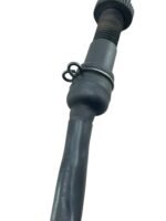 Interruptor freio traseiro CB 1000R 2012 - 2015 - Imagem 7