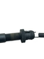 Interruptor freio traseiro CB 1000R 2012 - 2015 - Imagem 3