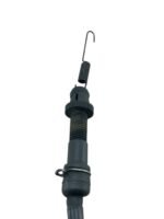 Interruptor freio traseiro CB 1000R 2012 - 2015 - Imagem 5