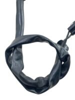 Interruptor freio traseiro CB 1000R 2012 - 2015 - Imagem 4