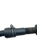 Interruptor freio traseiro CB 1000R 2012 - 2015 - Imagem 8