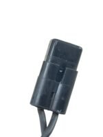 Interruptor freio traseiro CB 1000R 2012 - 2015 - Imagem 9