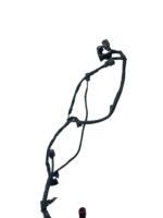 Chicote principal CB 1000R 2012 - 2015 ABS - Imagem 2