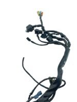 Chicote principal CB 1000R 2012 - 2015 ABS - Imagem 6
