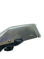 Ponteira escape CB 1000R 2012 - 2015 (C/Detalhe) - Imagem 9