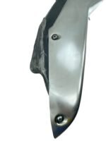 Ponteira escape CB 1000R 2012 - 2015 (C/Detalhe) - Imagem 10