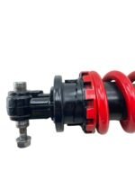 Amortecedor traseiro CB 1000R 2012 - 2015 - Imagem 2