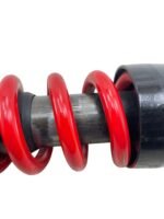 Amortecedor traseiro CB 1000R 2012 - 2015 - Imagem 3