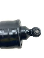 Amortecedor traseiro CB 1000R 2012 - 2015 - Imagem 5