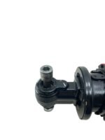 Amortecedor traseiro CB 1000R 2012 - 2015 - Imagem 7
