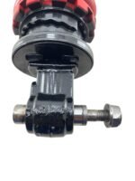 Amortecedor traseiro CB 1000R 2012 - 2015 - Imagem 10