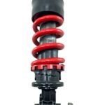 Amortecedor traseiro CB 1000R 2012 - 2015