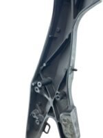 Quadro B CB 1000R 2012 - 2015 - Imagem 4