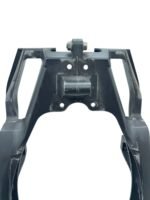 Quadro B CB 1000R 2012 - 2015 - Imagem 8