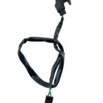 Sensor cavalete lateral CB 1000R 2012 - 2015
