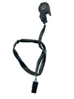 Sensor cavalete lateral CB 1000R 2012 - 2015
