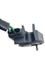 Sensor cavalete lateral CB 1000R 2012 - 2015 - Imagem 2