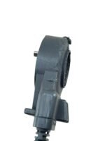 Sensor cavalete lateral CB 1000R 2012 - 2015 - Imagem 3