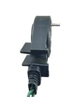 Sensor cavalete lateral CB 1000R 2012 - 2015 - Imagem 7
