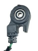 Sensor cavalete lateral CB 1000R 2012 - 2015 - Imagem 4