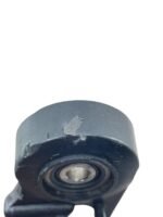 Sensor cavalete lateral CB 1000R 2012 - 2015 - Imagem 5