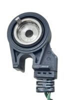 Sensor cavalete lateral CB 1000R 2012 - 2015 - Imagem 6