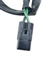 Sensor cavalete lateral CB 1000R 2012 - 2015 - Imagem 9