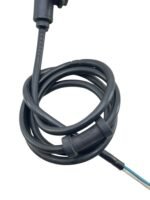 Sensor ABS dianteiro CB 1000R 2012 - 2015 - Imagem 2